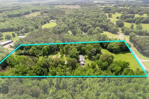 132 County Road 405 Rd, Corinth, MS 38834 photo 35