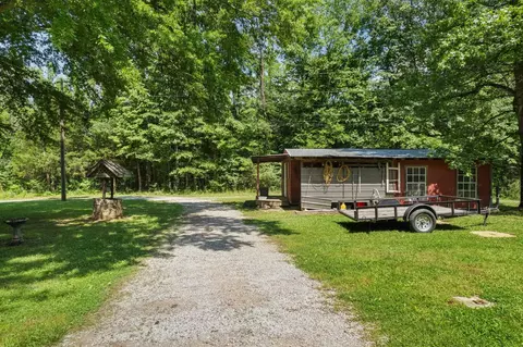 132 County Road 405 Rd, Corinth, MS 38834 photo 28