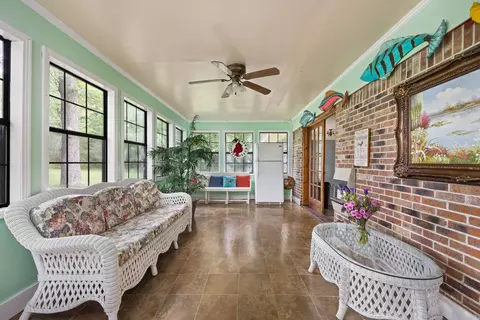 132 County Road 405 Rd, Corinth, MS 38834 photo 19
