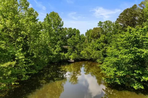 132 County Road 405 Rd, Corinth, MS 38834 photo 31