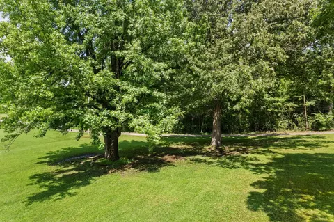 132 County Road 405 Rd, Corinth, MS 38834 photo 29