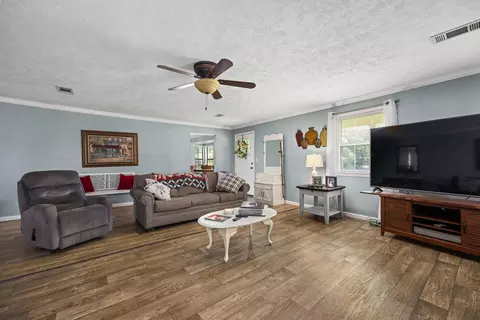 132 County Road 405 Rd, Corinth, MS 38834 photo 5