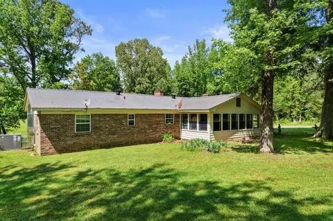 132 County Road 405 Rd, Corinth, MS 38834 photo 25