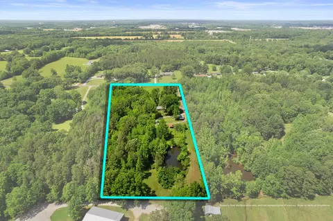 132 County Road 405 Rd, Corinth, MS 38834 photo 39