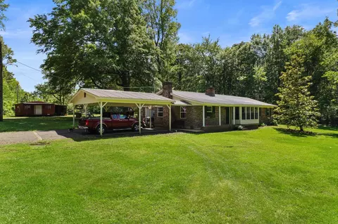132 County Road 405 Rd, Corinth, MS 38834 photo 2