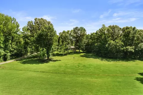 132 County Road 405 Rd, Corinth, MS 38834 photo 3
