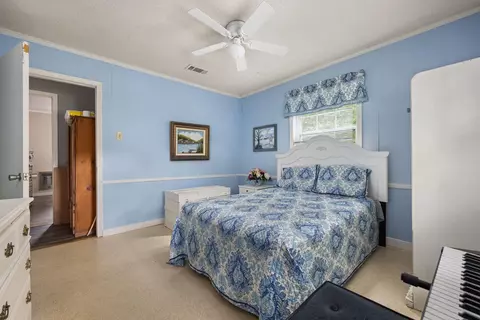 132 County Road 405 Rd, Corinth, MS 38834 photo 16