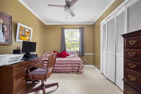 132 County Road 405 Rd, Corinth, MS 38834 photo 17