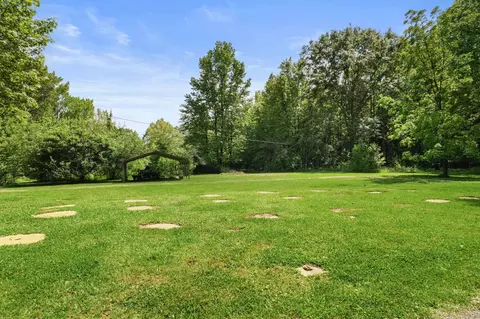 132 County Road 405 Rd, Corinth, MS 38834 photo 30