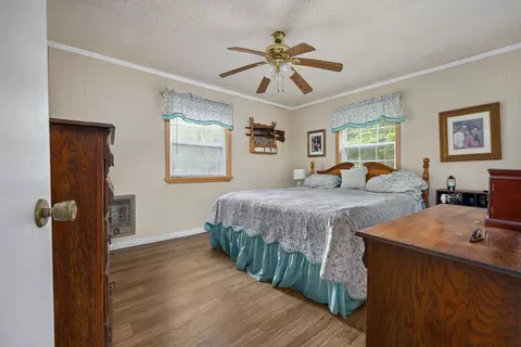 132 County Road 405 Rd, Corinth, MS 38834 photo 12