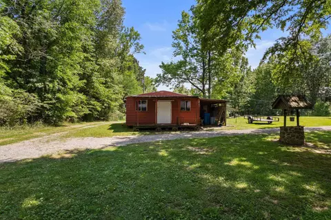 132 County Road 405 Rd, Corinth, MS 38834 photo 26