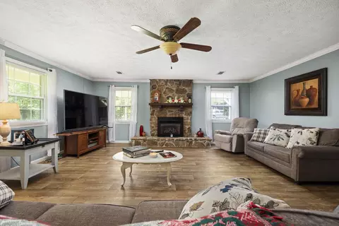 132 County Road 405 Rd, Corinth, MS 38834 photo 6