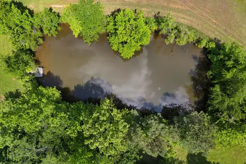 132 County Road 405 Rd, Corinth, MS 38834 photo 34