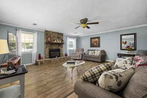 132 County Road 405 Rd, Corinth, MS 38834 photo 4