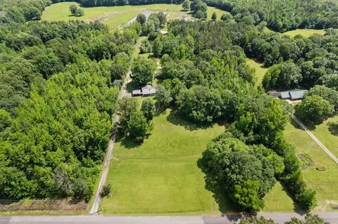 132 County Road 405 Rd, Corinth, MS 38834 photo 38