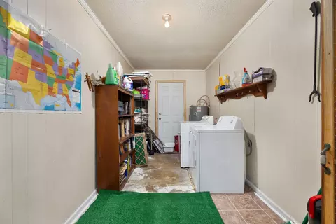 132 County Road 405 Rd, Corinth, MS 38834 photo 21