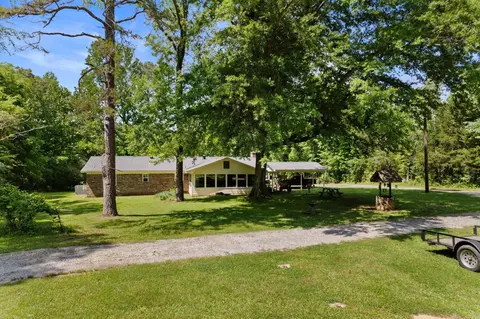132 County Road 405 Rd, Corinth, MS 38834 photo 23
