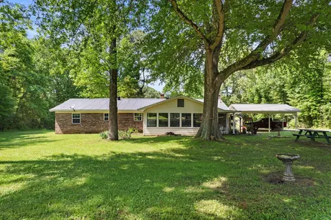 132 County Road 405 Rd, Corinth, MS 38834 photo 22