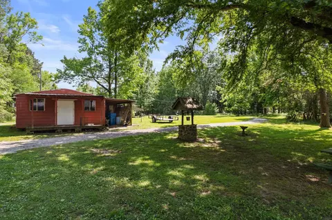 132 County Road 405 Rd, Corinth, MS 38834 photo 27
