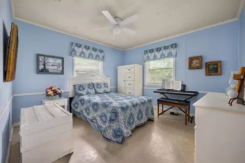 132 County Road 405 Rd, Corinth, MS 38834 photo 15