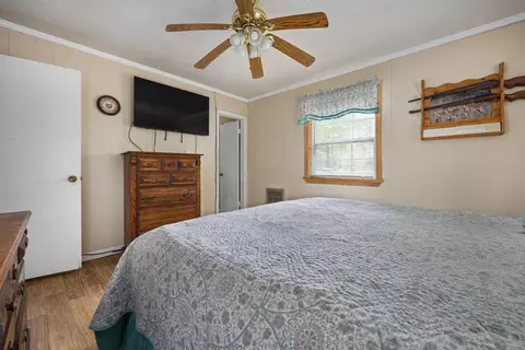 132 County Road 405 Rd, Corinth, MS 38834 photo 13