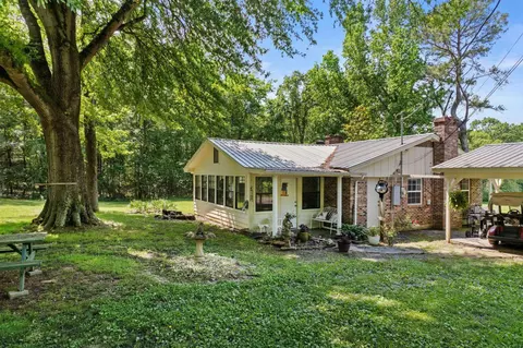 132 County Road 405 Rd, Corinth, MS 38834 photo 24