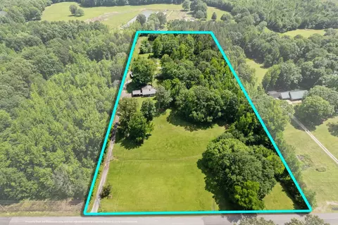 132 County Road 405 Rd, Corinth, MS 38834 photo 37