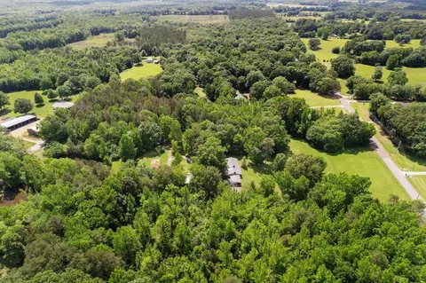 132 County Road 405 Rd, Corinth, MS 38834 photo 36
