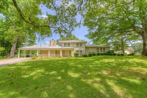 775 Pleasant Grove Rd, Moscow, TN 38057