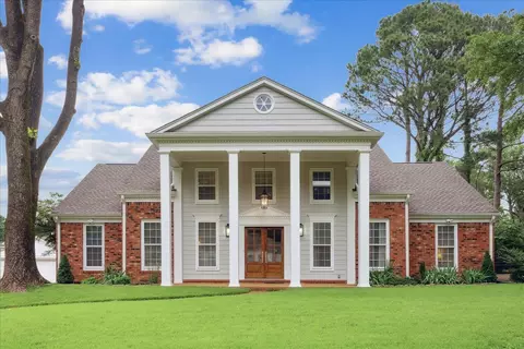 7570 Apple Valley Rd, Germantown, TN 38138