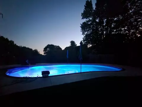 335 Catalpa Dr, Unicorpeads, TN 38028