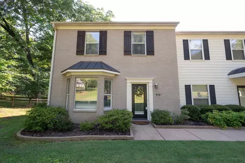 2277 Mcvay Rd #2277, Germantown, TN 38138