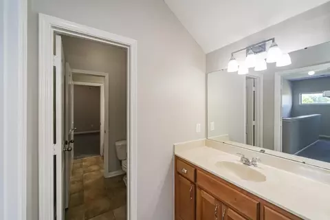 8395 Blue Lagoon Dr E, Arlington, TN 38002 photo 19