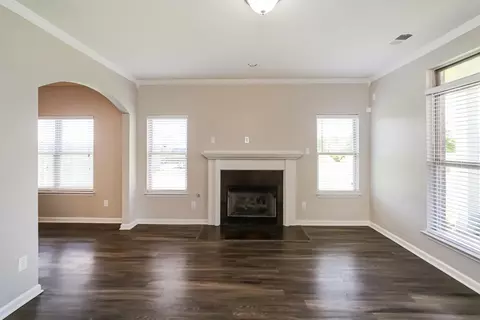 8395 Blue Lagoon Dr E, Arlington, TN 38002 photo 5