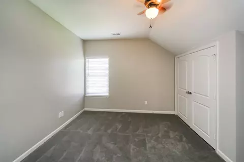 8395 Blue Lagoon Dr E, Arlington, TN 38002 photo 17