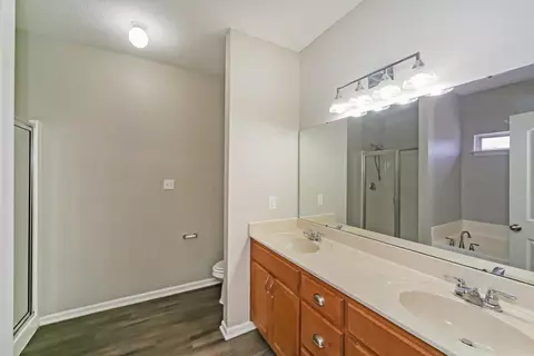 8395 Blue Lagoon Dr E, Arlington, TN 38002 photo 14