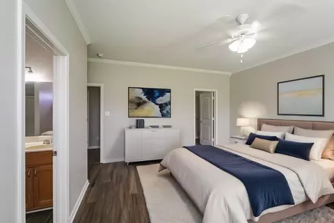 8395 Blue Lagoon Dr E, Arlington, TN 38002 photo 13