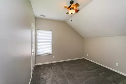 8395 Blue Lagoon Dr E, Arlington, TN 38002 photo 15