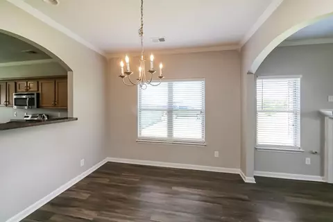 8395 Blue Lagoon Dr E, Arlington, TN 38002 photo 7