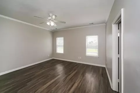8395 Blue Lagoon Dr E, Arlington, TN 38002 photo 10