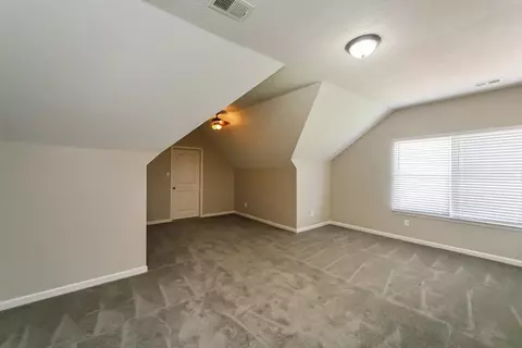 8395 Blue Lagoon Dr E, Arlington, TN 38002 photo 18