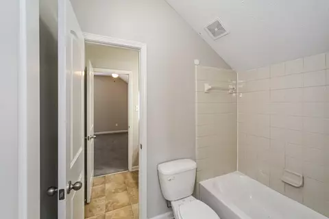 8395 Blue Lagoon Dr E, Arlington, TN 38002 photo 20
