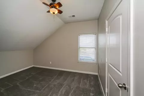 8395 Blue Lagoon Dr E, Arlington, TN 38002 photo 16