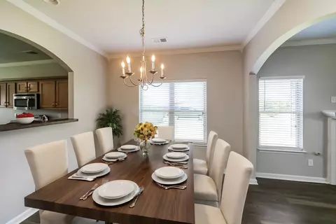 8395 Blue Lagoon Dr E, Arlington, TN 38002 photo 8