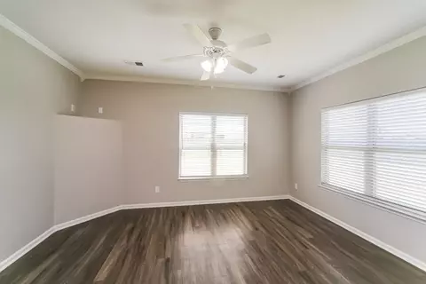 8395 Blue Lagoon Dr E, Arlington, TN 38002 photo 6