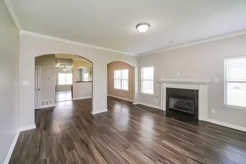 8395 Blue Lagoon Dr E, Arlington, TN 38002 photo 3