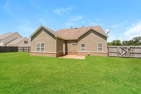 8395 Blue Lagoon Dr E, Arlington, TN 38002 photo 23