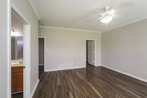 8395 Blue Lagoon Dr E, Arlington, TN 38002 photo 12