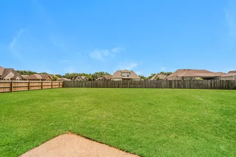 8395 Blue Lagoon Dr E, Arlington, TN 38002 photo 22