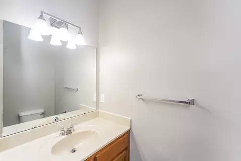 8395 Blue Lagoon Dr E, Arlington, TN 38002 photo 21